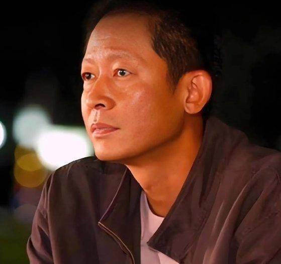 重读《天道》才懂:真正厉害的人,早已戒掉了“解释”