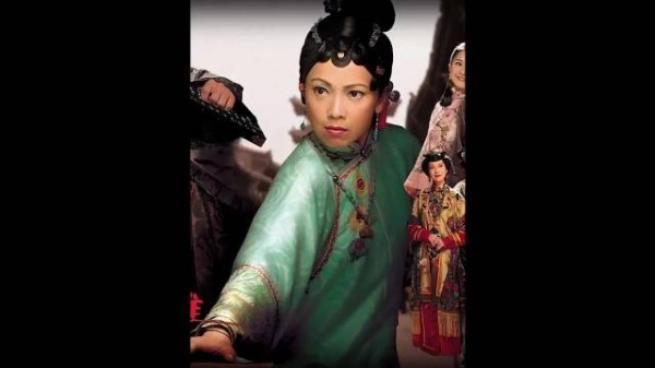 小伙干活拒收工钱仅吃饭,老板事后惊愕