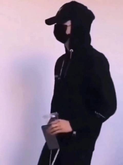 电视剧有翡热播,赵丽颖王一博演绎江湖传奇