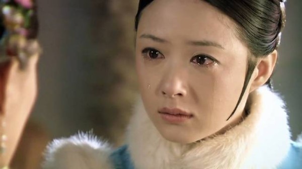 年羹尧功高震主遭雍正猜忌，帝王无情妹命难保