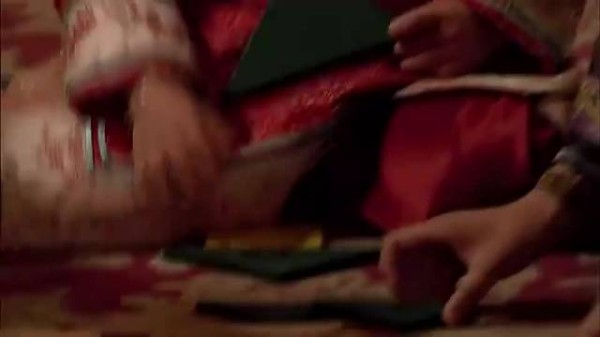 甄嬛传:皇后暗害纯元?真相惊人!