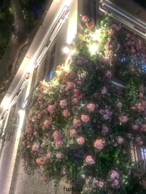 《当幸福来敲门》经典台词:捍卫梦想努力实现