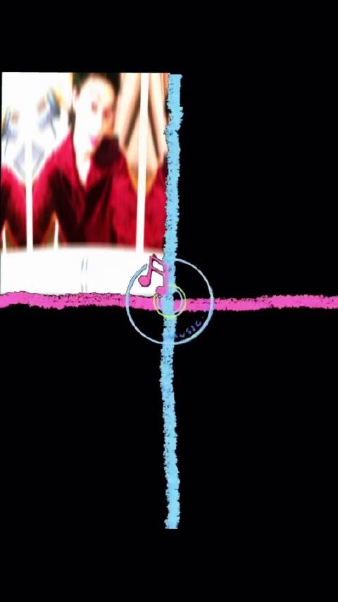 kc愿你的脚步永远奔赴热爱,你的目光永远望向高峰,你的热爱永远闪闪发光!