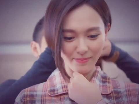 唐嫣为家庭放缓事业节奏,与罗晋幸福生活引关注