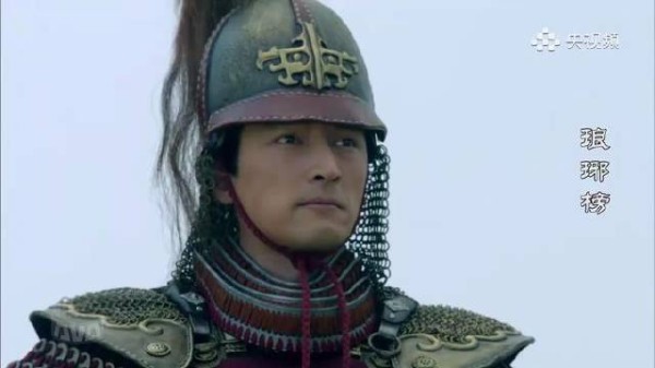 靖王和霓凰收到长苏死讯,俩人哭成泪人,惊!