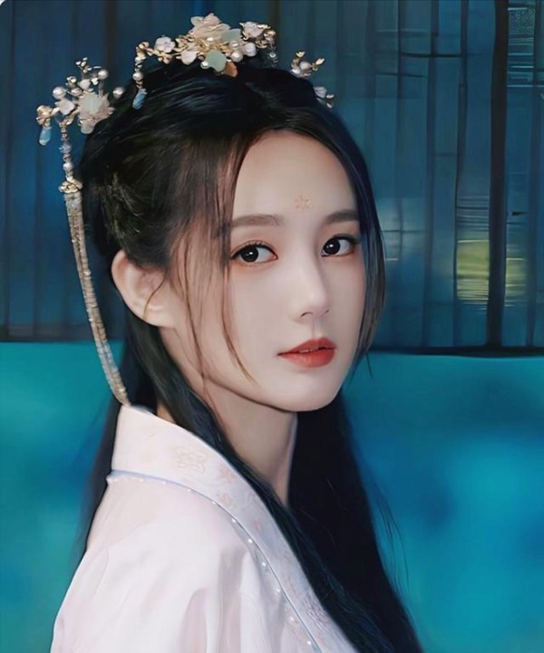 网传柠萌找刘宇宁李一桐二搭《刺棠》，太子变腹黑权臣，双向复仇