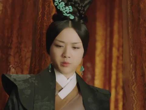 大明风华:朱祁钰为了在梦里见到老婆孩子,天天吃丹药不理朝政太痴情了!