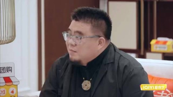 刘嘉玲何赛飞短剧理念冲突,繁花团24小时拍摄任务现分歧