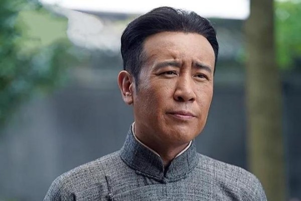 今晚开播!又一20集黑马大剧来袭,演员阵容不错,有爆款潜质