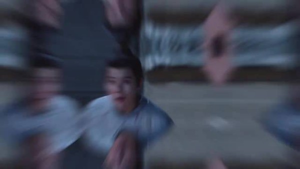 眼睛一红,铲子一亮,没有废话,全是狠活