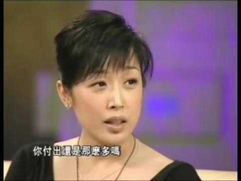 原来孙悦早就懂祝你平安的恶毒之处