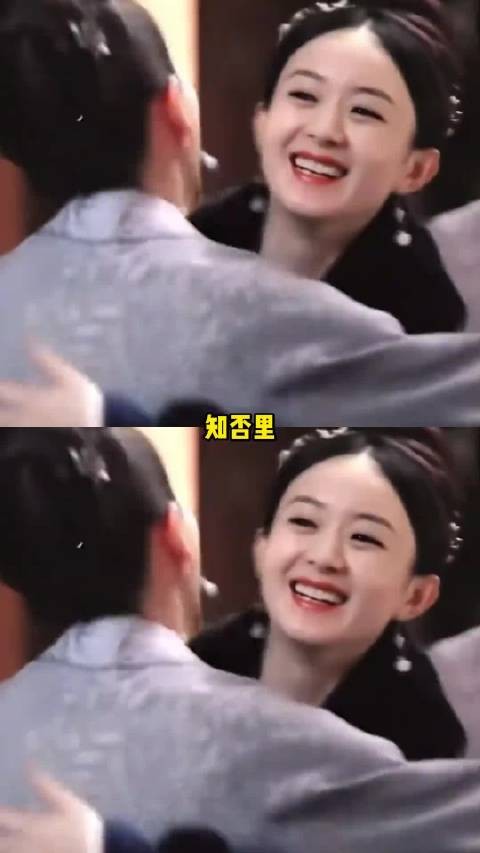 曼娘思想引发热议,知否剧情再掀波澜