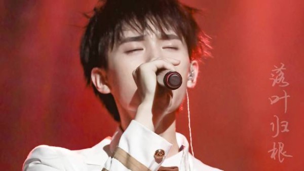 《落叶归根》四分四十六秒没有一秒不帅 所有人必须看到最后 不准快进不准跳过