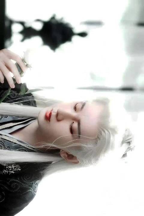 成毅出演《两京十五日》朱瞻基引期待