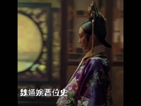 李纯演绎多部热剧角色演技获赞