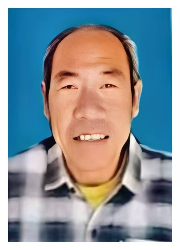 品北京书画家张金山艺术作品欣赏。