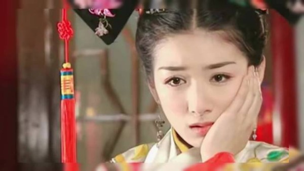 演员试镜失败后苦练落泪技巧