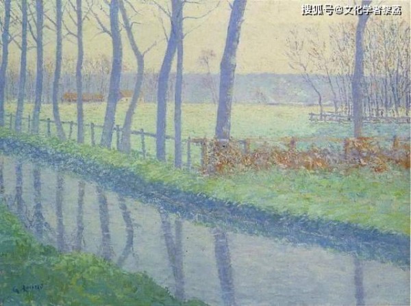 小我之外,还有芸芸众生