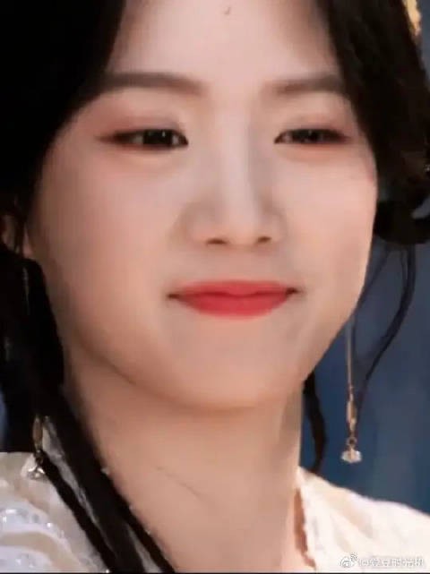 尘埃落定,他们都有自己最好的归宿!