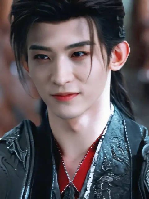 有这样的苏老板在,我们愿意誓死跟随