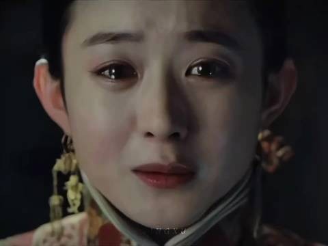 全员恶人 谁说“娃娃脸”不能演反派