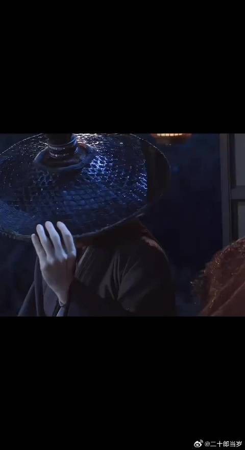 “谢淮安心软放过了马夫一家,让她们得以团聚而他自己,却再也没有家了”