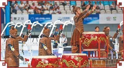 吴岩:AI创作者来到身边,人人都可以实现自己的文学想象