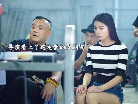 女友嫌弃男朋友没钱选择分手,多年后男孩让女孩高攀不起