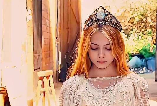 7.5分太低了！这部真实改编的电影，每一帧都是童年的伤口！