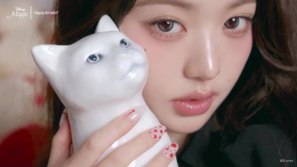 元英个人INS: @ for_everyoung10