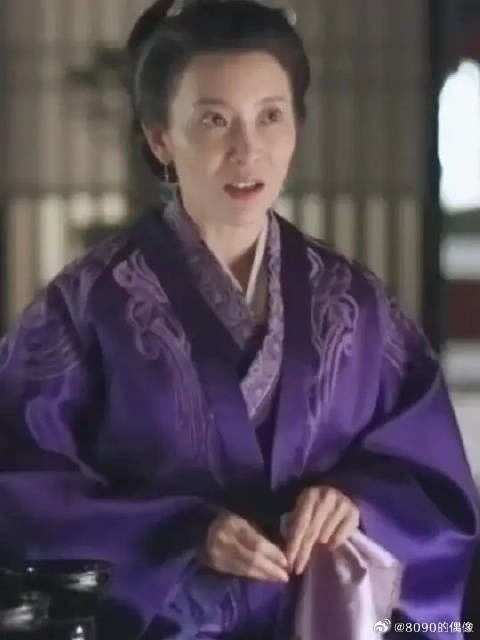 知否最强输出，就这战斗力还有谁！