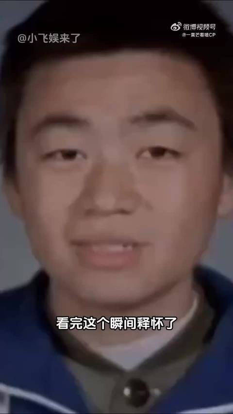 果然人在尴尬时候会胡言乱语!哈哈哈哈已经在替宝强哥扣出三室两厅了