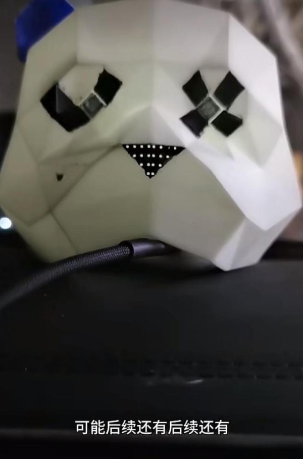 狗仔曝黄景瑜新恋情有后续,曾公开两人同框合照,金晨“天亮了”