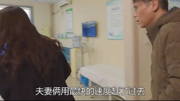 天哪,现在老师太难了,这么多高才家长!每个人都有自己的想法