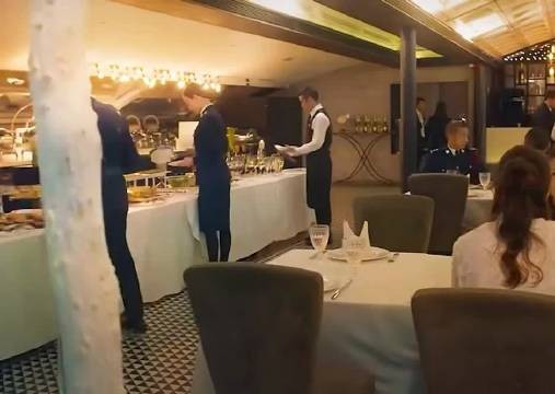 刘德华《拆弹专家2》获赞经典,华仔演技获满分