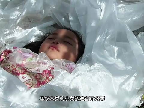 竟有如此狗血的剧情,新婚夫妻居然变成了兄妹?