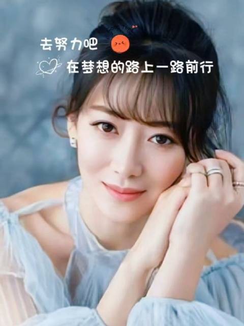 陈紫函携《济公活佛》原班人马回归,50岁状态封神演绎新角色