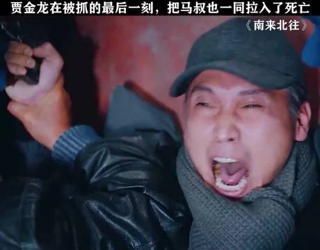 佳片奇遇季启动,征集一分钟视频作品