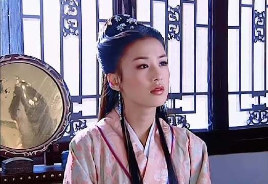 句句有回应事事没着落,现在看董永真自私