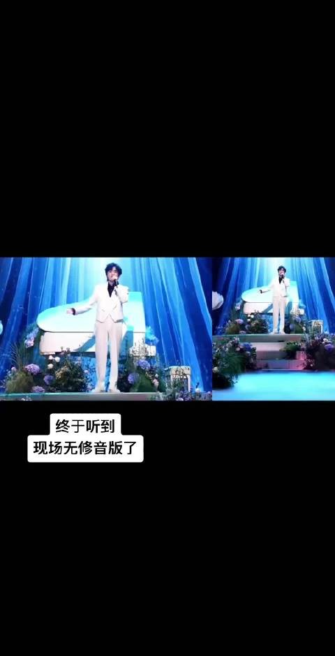 有人需要别人祝福仪式感,有人希望是两个人自己的仪式感,只要高兴,就可以