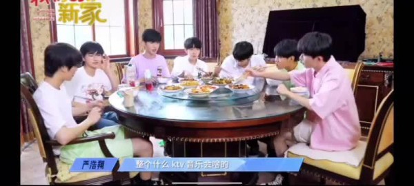 广州2026音乐演艺计划官宣,邓紫棋时代少年团等顶流齐聚