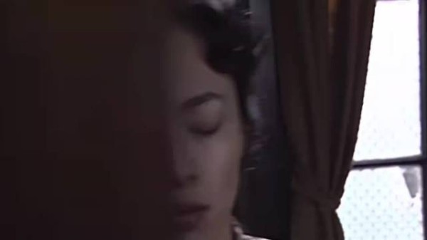 两个可以进博物馆的蠢货的成名之战,经此一役,翠屏成为了站长太太心腹