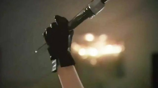 相敬如宾没有半点性生活，妻子对口臭油腻的丈夫起了杀心