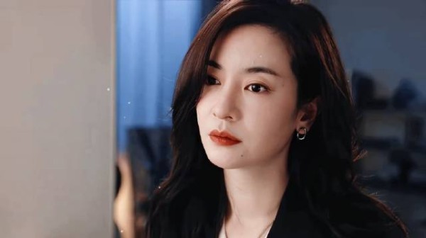 李晟主演《超感迷宫》聚焦被拐者人生改写