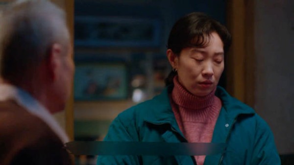 老舅二进宫,创业未半而中道崩殂!