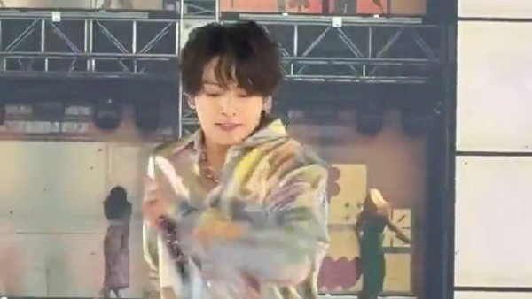 baby star candy的甜度天花板