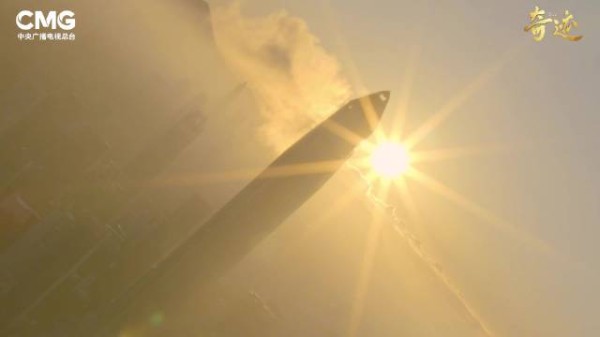 马嘉祺献唱奇迹航线OST音源MV同步上线