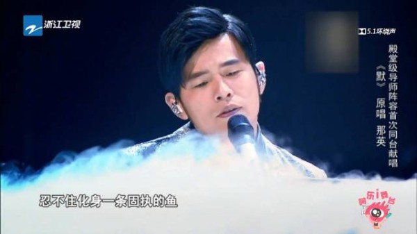 周杰伦新专辑即将发布,唤醒青春记忆