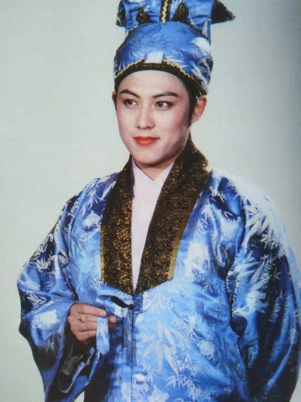 红楼梦:贾琏为何拒绝帮旺儿的儿子做媒?