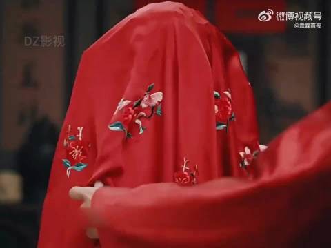 亲兄弟同一天结婚 小叔子惊羡大嫂美貌后变心，反而打起嫂子的坏心思